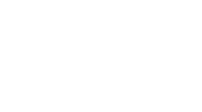 NADCA Logo