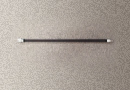 Medium or Large Extension rod