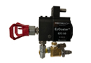 EzCoater™ EZC-50