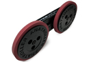 Small wheels kit SWK-05-4-150