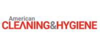 American Cleaning Hygiene logo
