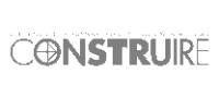 Construire logo