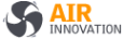 Air Innovation Logo