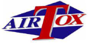 Airtox Logo